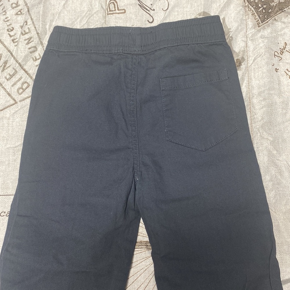 Joggers! - Picture 3 of 3